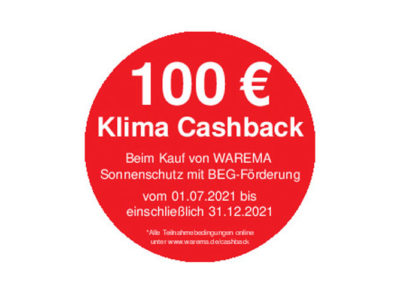 Förderungsfähige Sonnenschutzprodukte für Ihre Renovierung – Profitieren Sie von 20% BEG Zuschuss